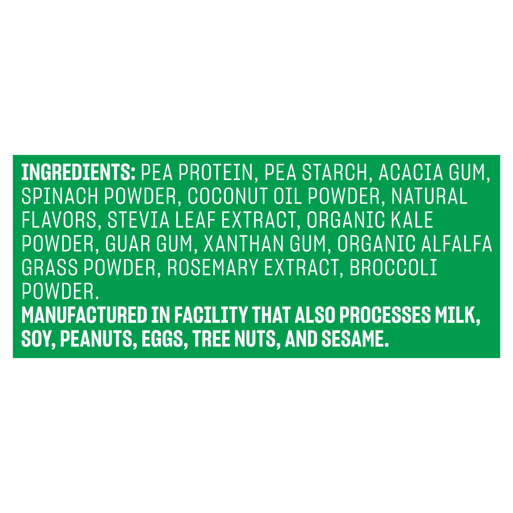 Vega® Protein & Greens