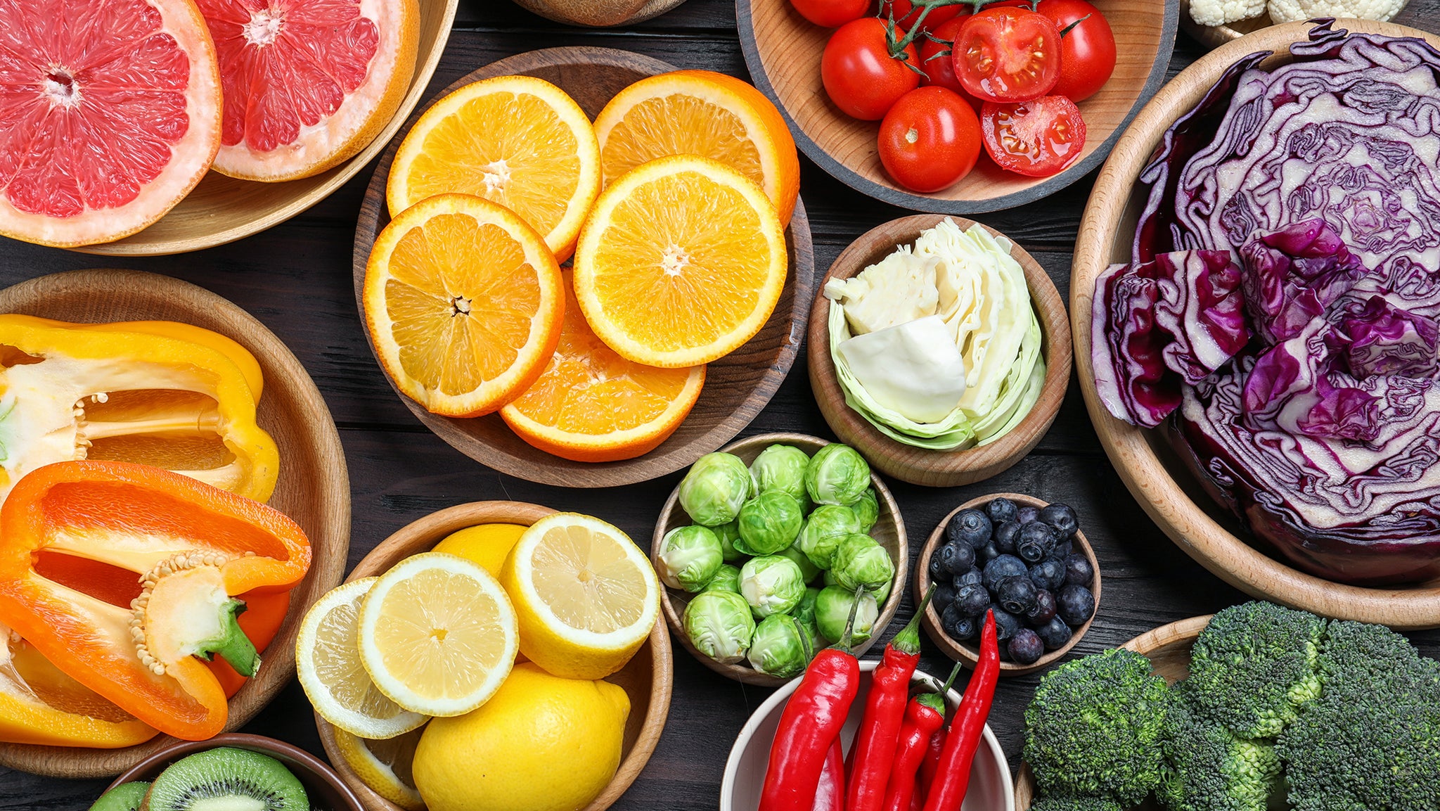 What Are Micronutrients?