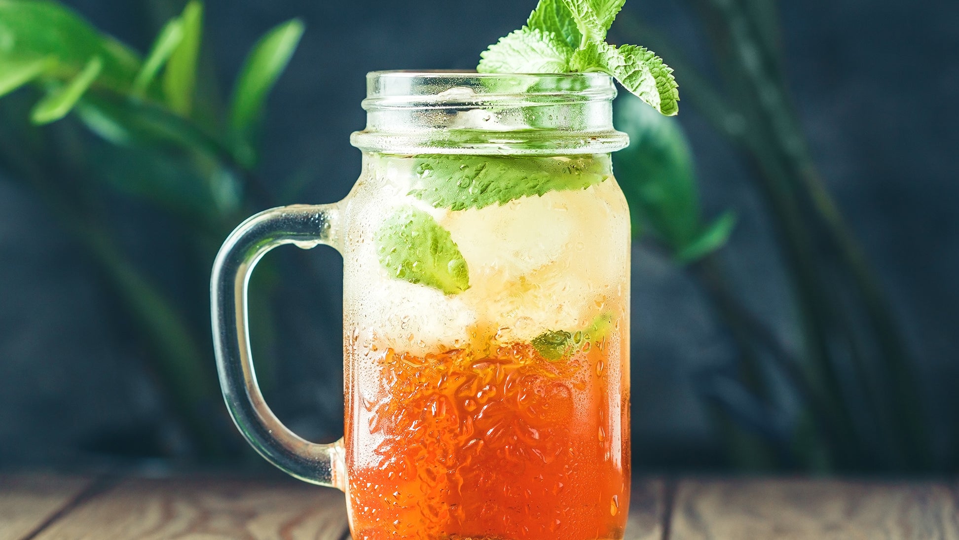 3 Ways to Mix up your PreWorkout Energy Drink Vega (US)