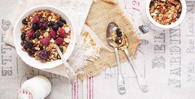 Plant-Based Plant-Based