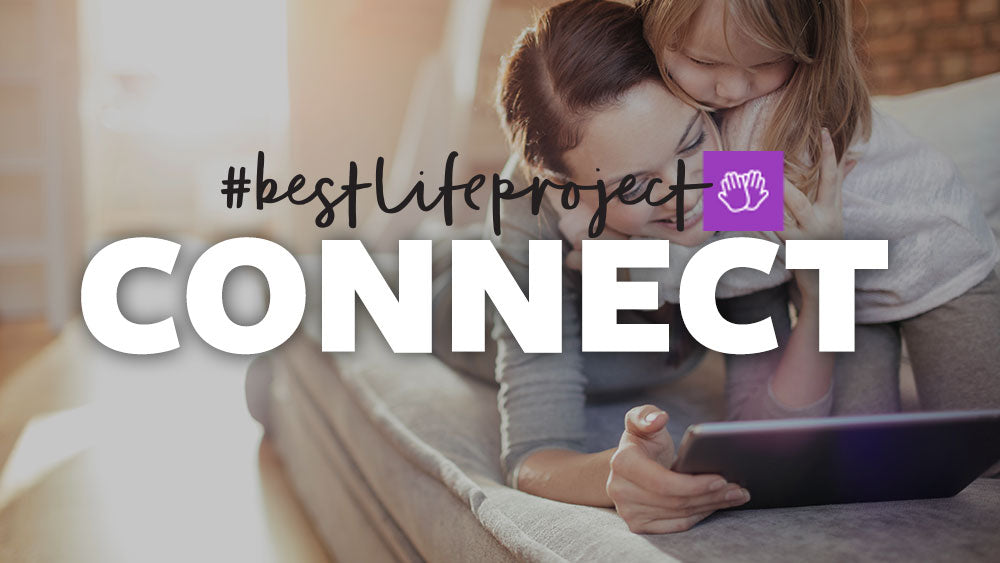 Best Lifers: December 2016