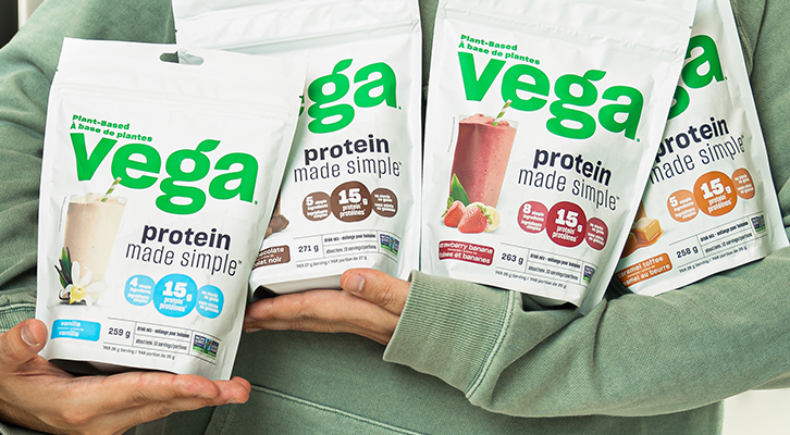 What Are Natural Flavors Vega US what-are-natural-flavors-vega-us