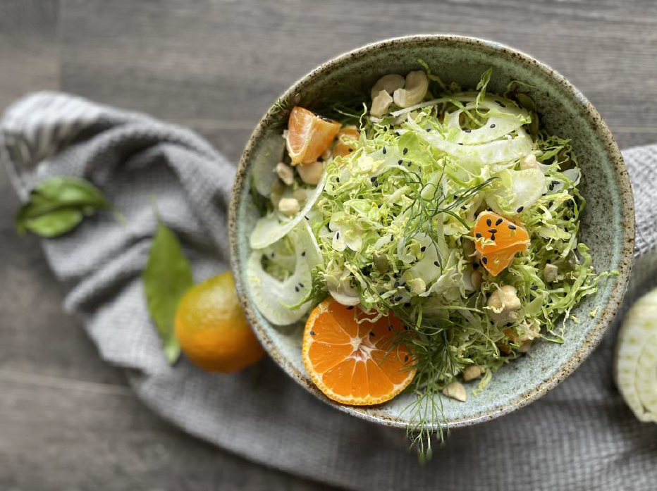 earth day 2021 vega meal plan 4