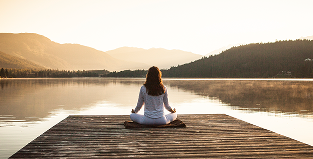 Meditation