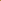 Mushroom Pate