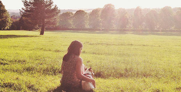 3 Ways to Invite Self-acceptance into your Holiday Schedule