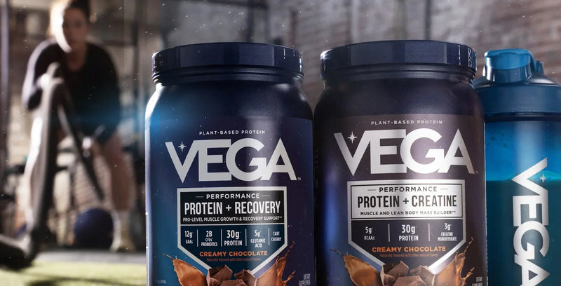 Vega – Perform Better in 2025 with the All New Vega – Vega (US) Vega – Perform Better in 2025 with the All New Vega – Vega (US)
