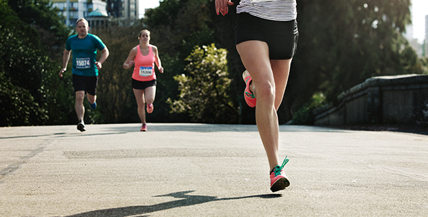Visiting for SeaWheeze? Your Vancouver Weekend Guide