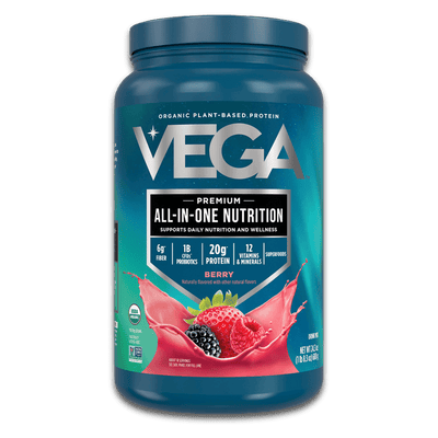 Vega Sport Pro L-Carnitine L-Tartrate Vega (US) Vega Sport Pro L-Carnitine L-Tartrate Vega (US)