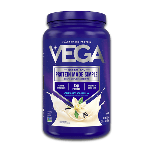 Green Container Protein Powder Vega Protein Store Locator – Vega US