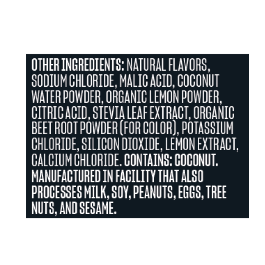 Vega Sport® SugarFree Preworkout Energizer PlantBased Vega (US)