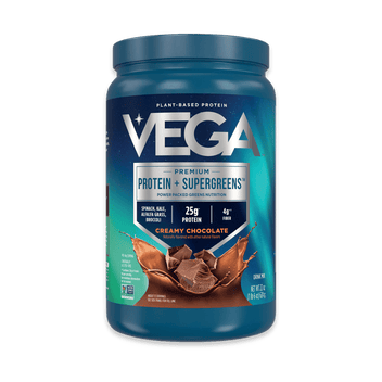 Protein Powders | Premium Lean Muscle, Recovery & Plant-Based Options ...