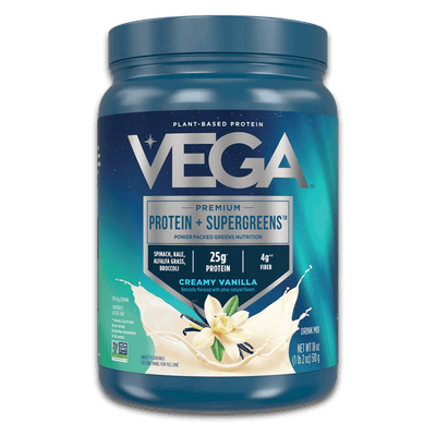 Vega – Perform Better in 2025 with the All New Vega – Vega (US) Vega – Perform Better in 2025 with the All New Vega – Vega (US)
