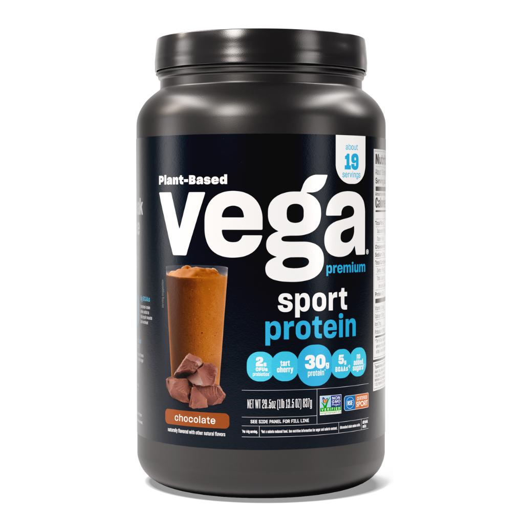 Productos – Fuelles de Vega