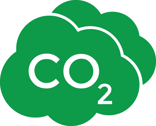 co2 cloud logo
