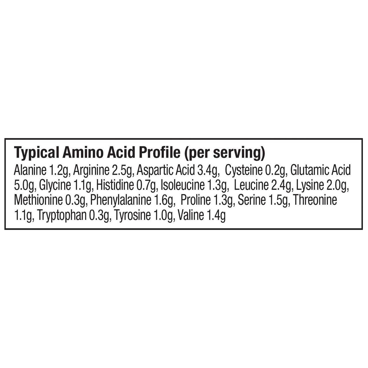 Vega Sport® Protein 1 PlantBased Protein Powder Brand Vega (US)