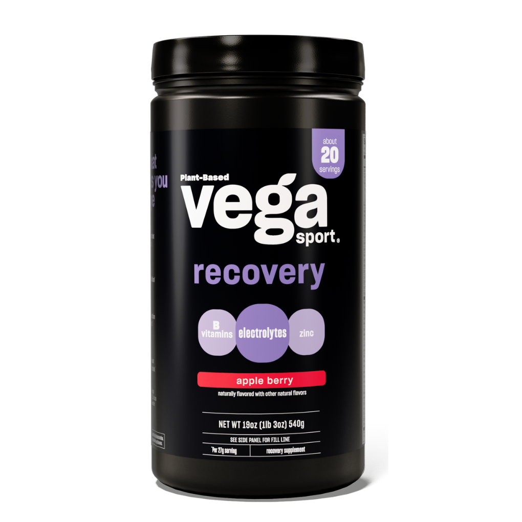 Vega Overstock – Vega Clearance US