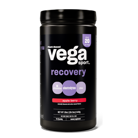 https://myvega.com/cdn/shop/products/VegaSportRecoverElectrolyteAppleBerry19ozTub_large.png?v=1682006637